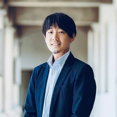 「宇宙から考えるサステナ経営」 UchuBiz編集長 藤井涼氏紙上インタビュー | NECSUS GREEN FILE