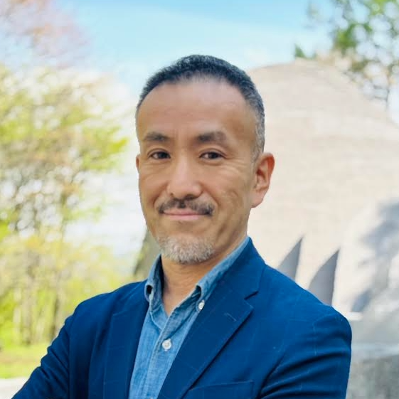 MBA取得を迷っている社会人のためのリアルトーク 五十嵐篤・本学研究科長予定者メールインタビュー | NECSUS GREEN FILE