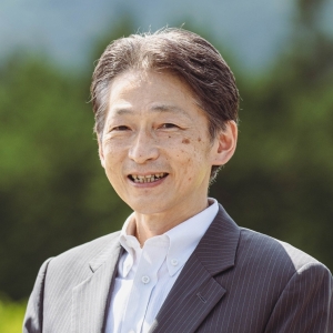 1.「サステナビリティと経営戦略」ー環境課題を自社の競争力に変えるー アフターセミナー　紙上インタビュー　雨宮寛 | NECSUS GREEN FILE