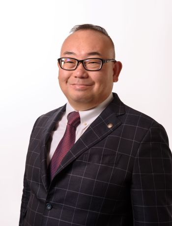 「サステナ経営と財務をつなぐ」GX戦略に不可欠な損益計算書と貸借対照表をICP分析で読み解く アフターセミナー紙上インタビューPart2　柏原岳人 | NECSUS GREEN FILE