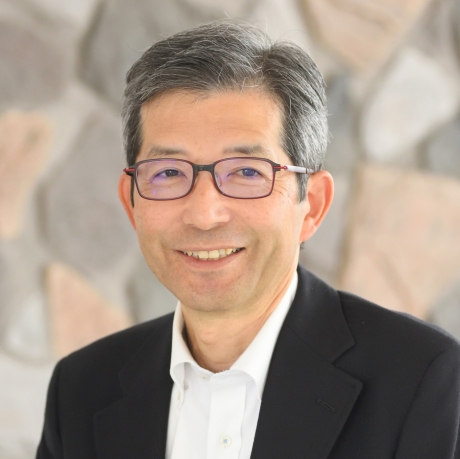 「誠実な企業が報われないのはなぜかーパーパスと競争優位から考える環境経営－」アフターセミナー　紙上インタビュー by 片山郁夫　 | NECSUS GREEN FILE