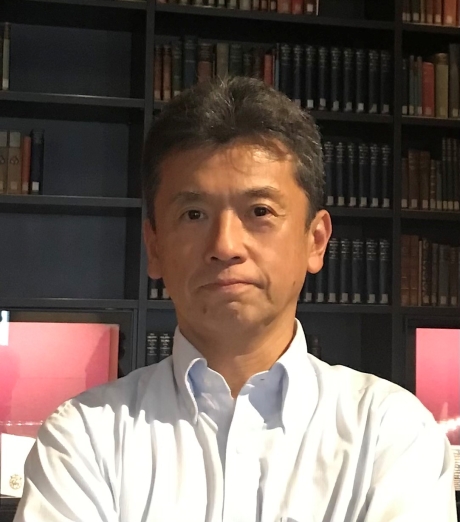 広がるインパクト融資の本質を捉え直す ー借り手の中小企業側からみた活用のあり方－　アフターセミナー・インタビュー with 長谷川浩司 | NECSUS GREEN FILE